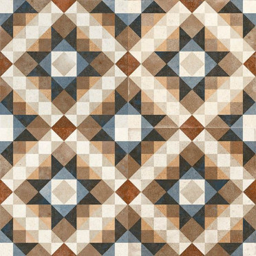 Напольная плитка FS CHESTER (0100338380) 45x45 от Francisco Segarra (Испания)