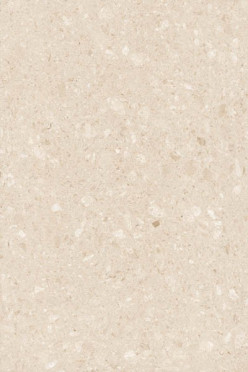 Керамогранит 1XL Toscana Crema 180x120 от Artcer (Индия)