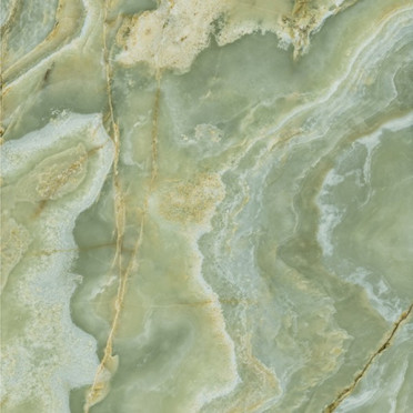 Керамогранит ONICE IRIDE GIADA LAPP/RETT (173032) 120x120 от AVA Ceramica (Италия)