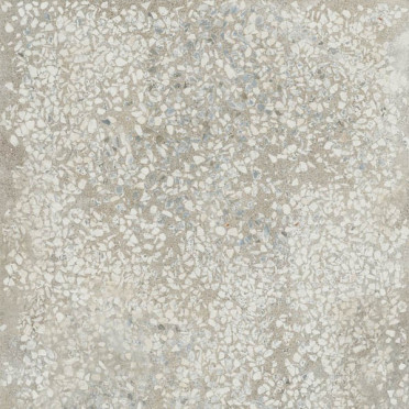 Керамогранит ORANGERIE FLORIO NATURALE RETTIFICATO (132322) 60x60 от Naxos Ceramica (Италия)