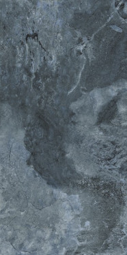 Керамогранит SLATE WAY OCEAN (полуполировка) Rect. 120 60x120 от Pamesa (Испания)