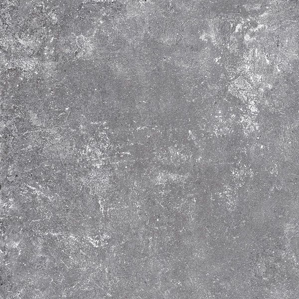 Керамогранит GRUNGE GREY AS/C/R (3300427411) 60x60 от Peronda (Испания)