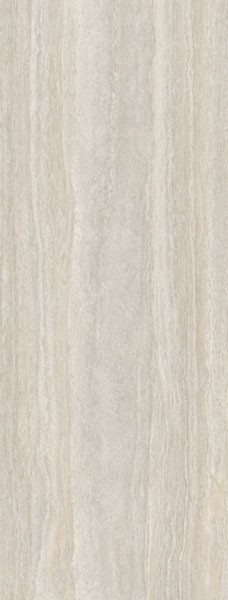 Керамогранит ARTE Desert AS C/R (34688) 60x120 от Museum (Испания)