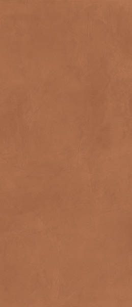 Керамогранит Prism Caramel (A4VI) 120x278 от Atlas Concorde (Италия)