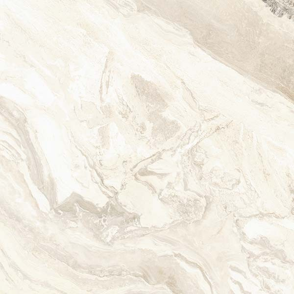 Керамогранит Destone Crema матовый (GP40DES01R) 60x60x9 от New Trend (Россия)