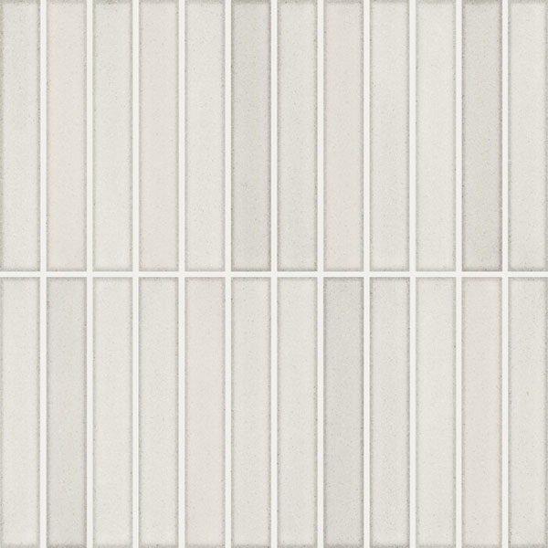 Настенная плитка CRISP WHITE 20x20 от Harmony (Испания)