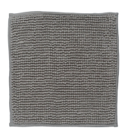 Коврик для ванной комнаты 45*45 IDDIS Promo (P19M445i12)