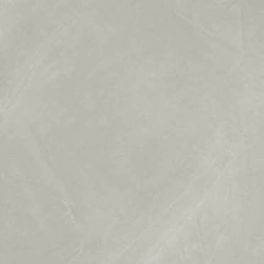 Керамогранит Континуум Сильвер Рет (610010002674) 60x60 от Italon (Россия)