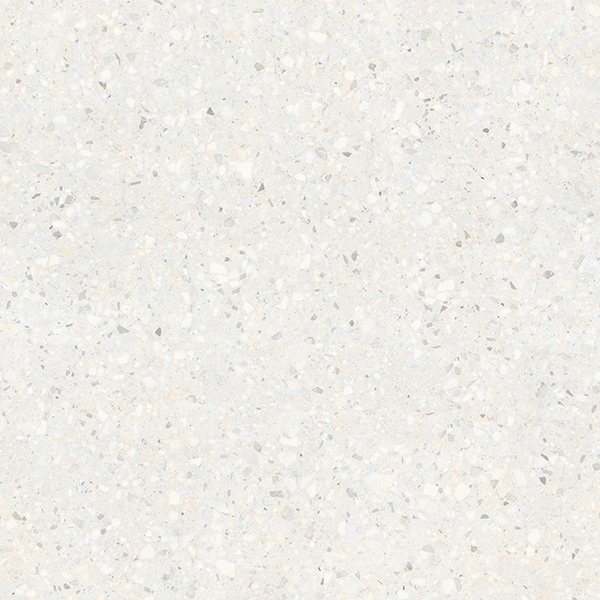 Керамогранит Level E-5010/MR рект. 60x60x0.9 от Dako (Россия)