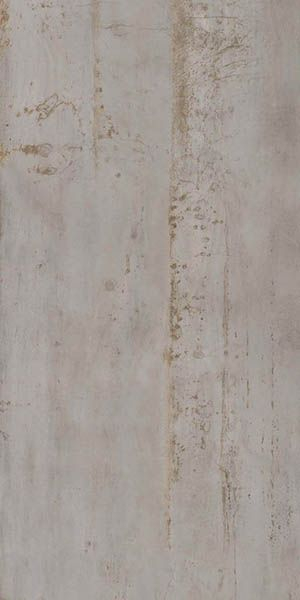 Керамогранит REBEL SILVER NAT RETT (0004049) 60x120 от Flaviker (Италия)