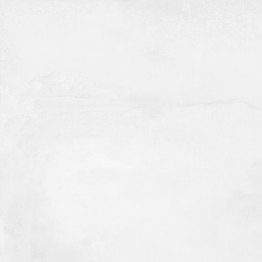 Керамогранит Life E-5016/MR рект. 60x60x0.9 от Dako (Россия)