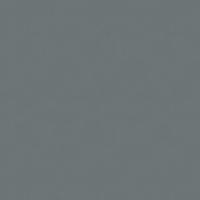 35230 Обои Marburg (Lava) (1*6) 10,05x1,06 винил на флизелине