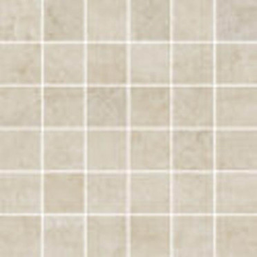 Мозаика BOLD DYNAMIC MOSAICO SU RETE (4.7X4.7) (133538) 30x30 от Naxos Ceramica (Италия)