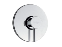 Встраиваемая часть для смесителя Nicolazzi C3706NS