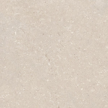 Керамогранит Coral Caliza L 120x120 от Porcelanosa (Испания)