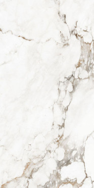 Керамогранит CALACATTA BRISCO CARVING R (ROL83940) 60x120 от Gresant (Индия)