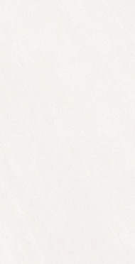 Керамогранит Pesaro White-M (Art##0007298) 75x150 от Nanogress (Китай)