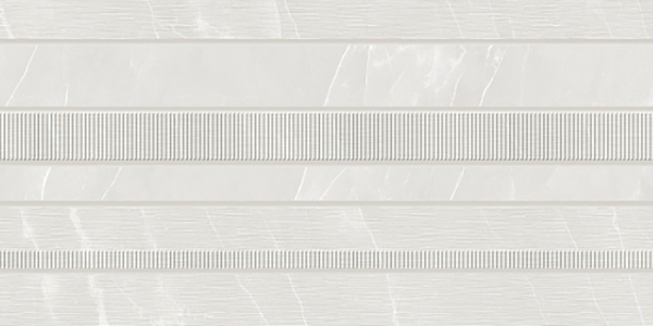 Настенная плитка Hygge Light Mix 31.5x63 от Eletto Ceramica (Россия)