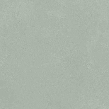 Керамогранит Corsica Moon Matt (ENCLR6080MT2020) 20x20x0.8 от Ennface (Индия)