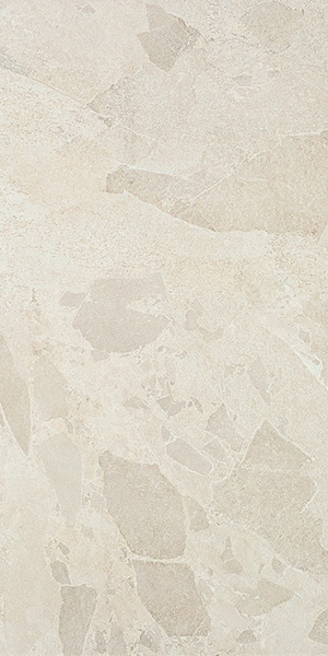 Керамогранит Cosmo Starlight Rett 60x120 от Cercom Ceramiche (Италия)