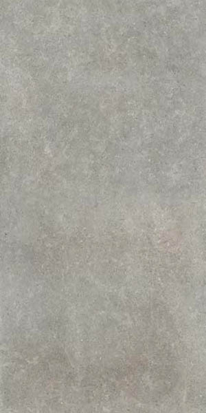 Керамогранит BACKGROUND Cloud real matt 8.5mm (BAG027) 60x120 от Fondovalle (Италия)