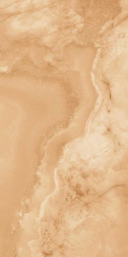 Керамогранит Ониче SG567302R бежевый лаппатированный 60x119.5 от Kerama Marazzi (Россия)