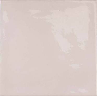 Настенная плитка VILLAGE SILVER MIST (25593) 13.2x13.2 от Equipe Ceramicas (Испания)