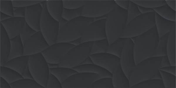 Плитка настенная Esten Grafit Struktura A 295x595 мм/35,2 29.5x59.5 от Paradyz (Польша)