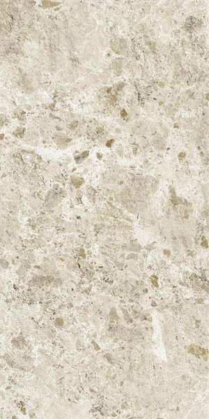 Керамогранит MOCKUP PORTOFINO NUT NAT RET (136910) 60x120 от Naxos Ceramica (Италия)