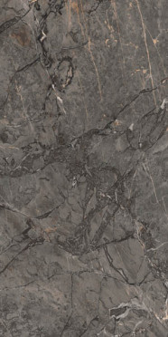 Керамогранит BELGRAVIA AMERICANO SUGAR CARVING IT (ITL84053) 60x120 от Gresant (Индия)