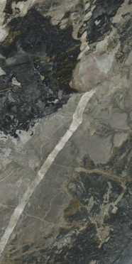 Керамогранит Marbles 21 Dedalus Pol Rect 60x120 от APE Ceramica (Испания)