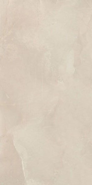 Керамогранит SENSI SAHARA CREAM SABLE RET 60x120 от ABK Ceramiche (Италия)