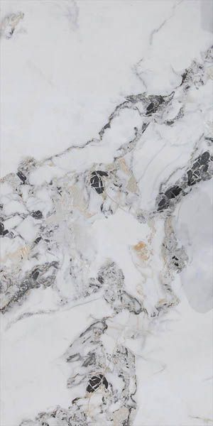 Керамогранит PXF 484 GOLD 60x120 от Globus Ceramica (Китай)