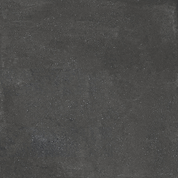 Керамогранит ANTICO CASALE GRAFITE RECT 90 90x90 от APE Ceramica (Испания)
