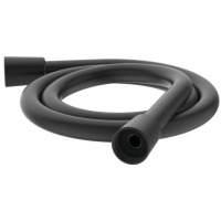 Душевой шланг Ideal Standard IDEALFLEX 170 BE175XG матовый черный