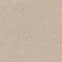 Керамогранит AUTHENTIC LUXE STONE CHABLIS GRIP RET 20mm (781105) 120x120 от REX Ceramiche (Италия)