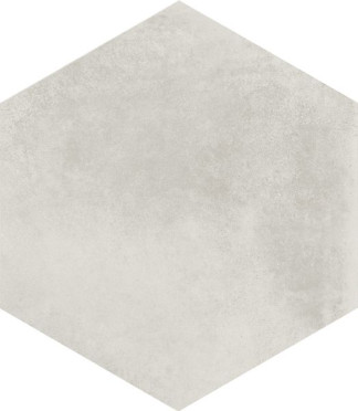 Настенная плитка Ателлани 24026 серый 20x23.1 от Kerama Marazzi (Россия)