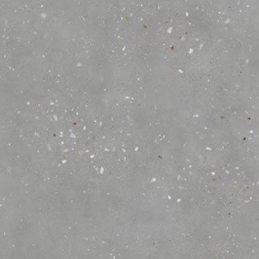 Керамогранит Surface Laboratory/Даймондс серый обрезной (SG016500R) 119.5x119.5x1.1 от Kerama Marazzi (Россия)