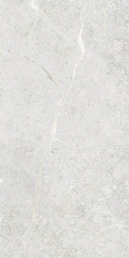 Керамогранит Una Pietra Nordix Silver Rustic Carving 60x120x0.9 от Art&Natura Ceramic (Индия)