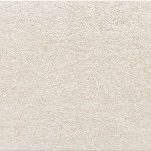 Керамогранит Ozone Pearl 60x60 от Baldocer (Испания)