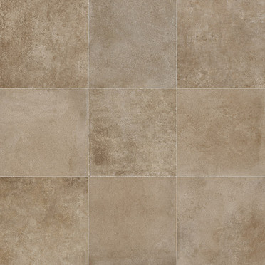 Керамогранит DIJON Rochepot DJ 03 SP 60x60 от Mirage (Италия)