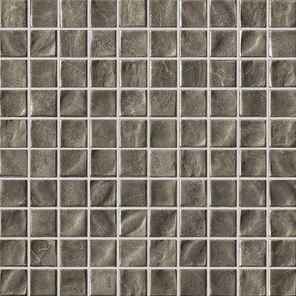 Мозаика ROMA NATURA IMPERIALE MOSAICO (fLTJ) 30.5x30.5 от FAP Ceramiche (Италия)