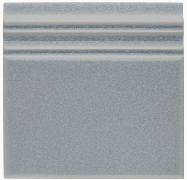 Плинтус OCEAN RODAPIE TOP SAIL (ADOC5063) 15x15 от ADEX (Испания)