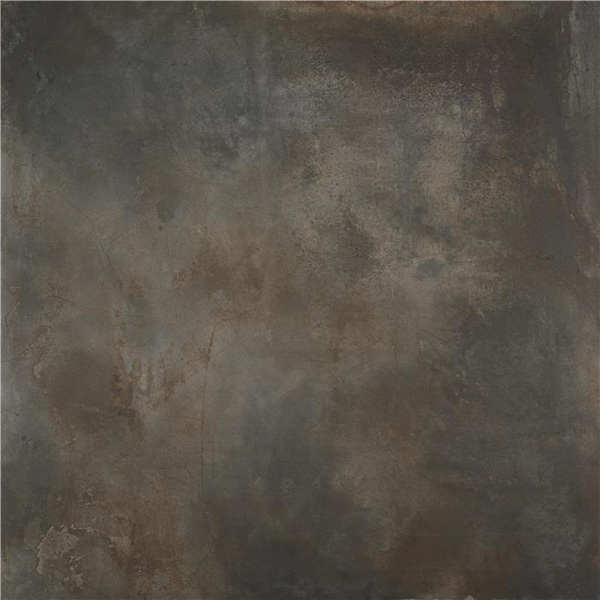 Керамогранит M.C.Jasper iron MT Rect. 100 100x100 от STN Ceramica (Stylnul) (Испания)
