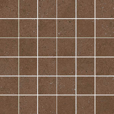 Мозаика Mosaico Zero Bold 30x30 от Vives Ceramica (Испания)