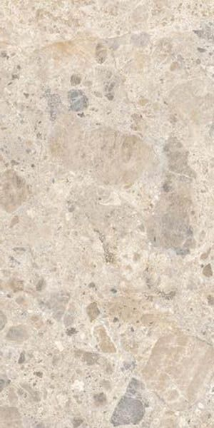 Керамогранит Eterna Mix Multicolor rett. (R8JN) 60x120 от Ragno (Италия)