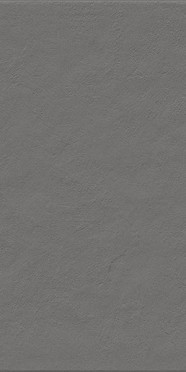 Керамогранит PIETRA DI LUNA GRIS NAT/RET (122081) 45x90 от Tagina (Италия)