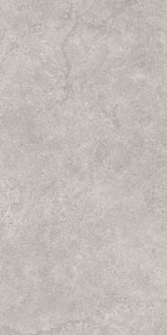 Керамогранит Портленд серый светлый матовый обрезной(KM6012G0331R20) 60x119.5x2 от Kerama Marazzi (Россия)