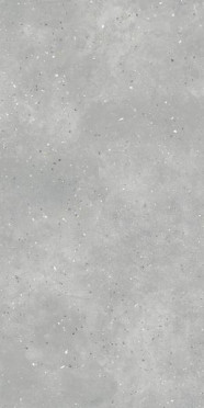 Керамогранит Granella G-42/MR серый 60x120 от Grasaro (Россия)