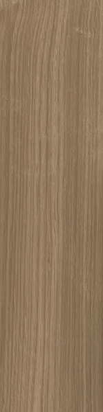 Керамогранит Аргания бежевый тёмный матовый (KM1040G0021N) 9.9x40.2x0.8 от Kerama Marazzi (Россия)